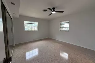 1412 Overlook Terrace, Titusville, FL 32780 - Photo 18