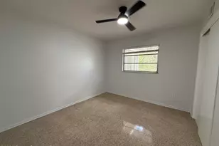 1412 Overlook Terrace, Titusville, FL 32780 - Photo 26