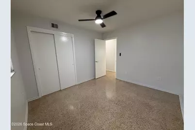 1412 Overlook Terrace, Titusville, FL 32780 - Photo 20