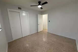 1412 Overlook Terrace, Titusville, FL 32780 - Photo 20