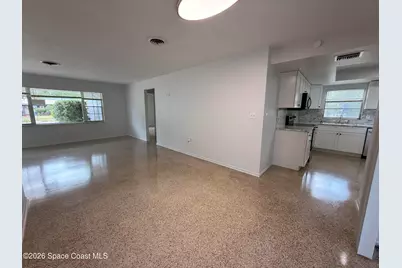 1412 Overlook Terrace, Titusville, FL 32780 - Photo 6