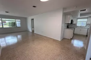 1412 Overlook Terrace, Titusville, FL 32780 - Photo 6