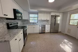 1412 Overlook Terrace, Titusville, FL 32780 - Photo 2