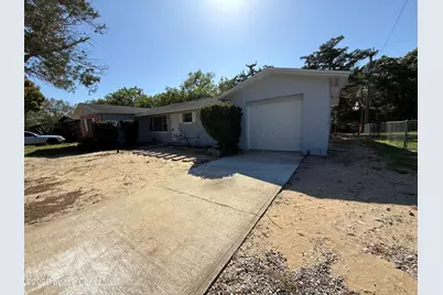 1412 Overlook Terrace, Titusville, FL 32780 - Photo 42