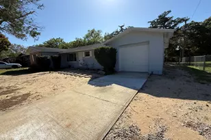 1412 Overlook Terrace, Titusville, FL 32780 - Photo 42