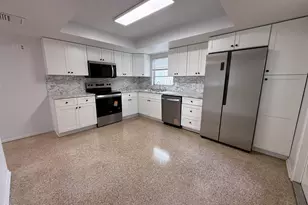 1412 Overlook Terrace, Titusville, FL 32780 - Photo 4