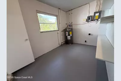 1412 Overlook Terrace, Titusville, FL 32780 - Photo 32