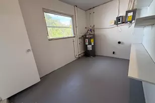 1412 Overlook Terrace, Titusville, FL 32780 - Photo 32