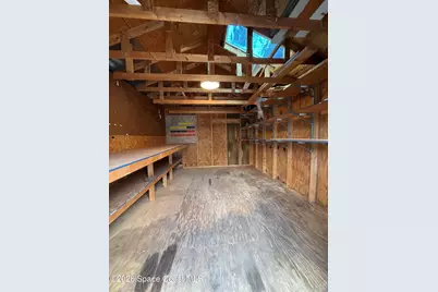 1412 Overlook Terrace, Titusville, FL 32780 - Photo 40