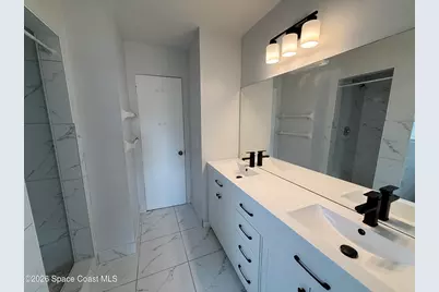 1412 Overlook Terrace, Titusville, FL 32780 - Photo 10