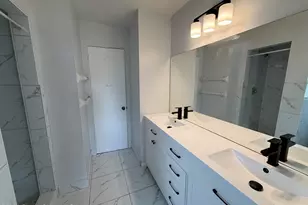 1412 Overlook Terrace, Titusville, FL 32780 - Photo 10