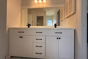 1412 Overlook Terrace, Titusville, FL 32780 - Photo 12