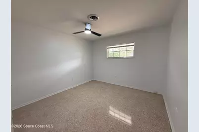 1412 Overlook Terrace, Titusville, FL 32780 - Photo 22