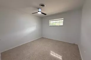 1412 Overlook Terrace, Titusville, FL 32780 - Photo 22