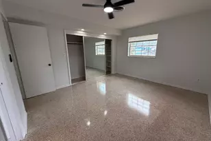 1412 Overlook Terrace, Titusville, FL 32780 - Photo 28