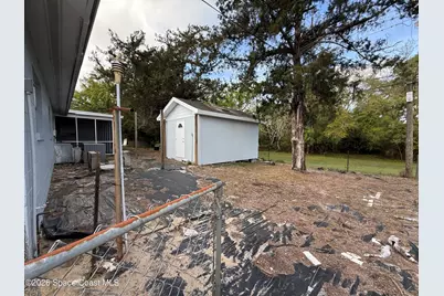 1412 Overlook Terrace, Titusville, FL 32780 - Photo 38