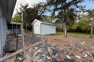 1412 Overlook Terrace, Titusville, FL 32780 - Photo 38