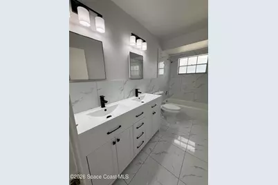 1412 Overlook Terrace, Titusville, FL 32780 - Photo 30