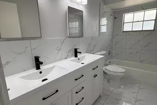 1412 Overlook Terrace, Titusville, FL 32780 - Photo 30