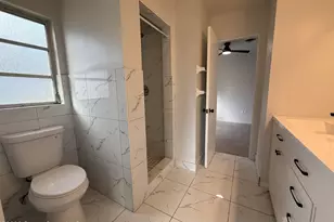 1412 Overlook Terrace, Titusville, FL 32780 - Photo 16