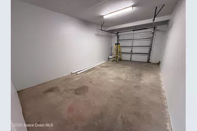 1412 Overlook Terrace, Titusville, FL 32780 - Photo 34