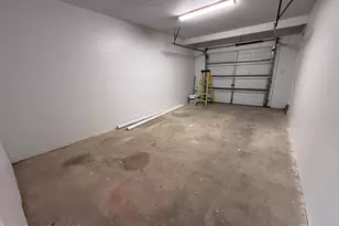 1412 Overlook Terrace, Titusville, FL 32780 - Photo 34