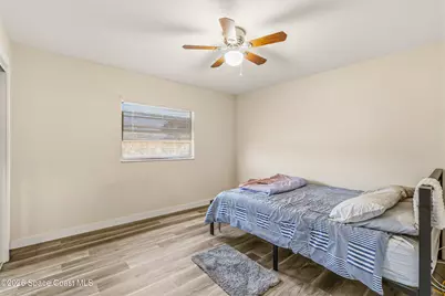 565 Jackson Avenue, Satellite Beach, FL 32937 - Photo 16