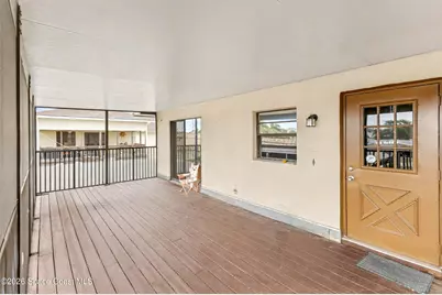565 Jackson Avenue, Satellite Beach, FL 32937 - Photo 4