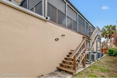 565 Jackson Avenue, Satellite Beach, FL 32937 - Photo 22