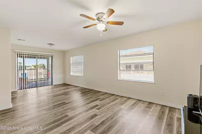 565 Jackson Avenue, Satellite Beach, FL 32937 - Photo 10