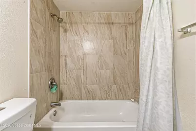 565 Jackson Avenue, Satellite Beach, FL 32937 - Photo 14