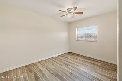 565 Jackson Avenue, Satellite Beach, FL 32937 - Photo 20