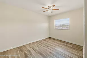 565 Jackson Ave, Satellite Beach, FL 32937 - Photo 20