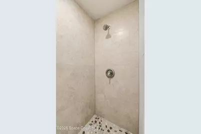 565 Jackson Avenue, Satellite Beach, FL 32937 - Photo 18
