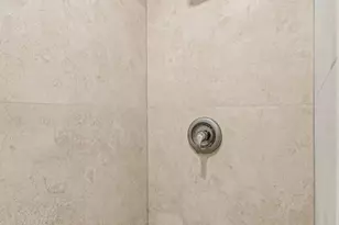 565 Jackson Ave, Satellite Beach, FL 32937 - Photo 18