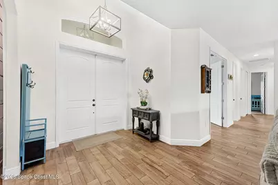 322 Trotters Street, Palm Bay, FL 32909 - Photo 6