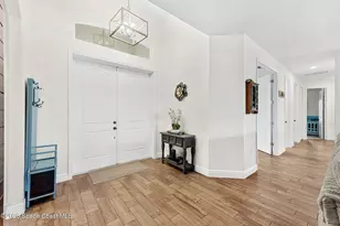 322 Trotters St, Palm Bay, FL 32909 - Photo 6