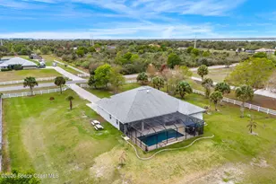 322 Trotters St, Palm Bay, FL 32909 - Photo 54