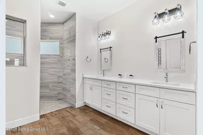 322 Trotters Street, Palm Bay, FL 32909 - Photo 22