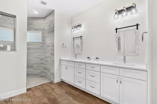 322 Trotters St, Palm Bay, FL 32909 - Photo 22