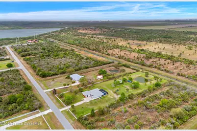 322 Trotters Street, Palm Bay, FL 32909 - Photo 48