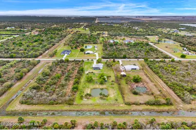 322 Trotters Street, Palm Bay, FL 32909 - Photo 56