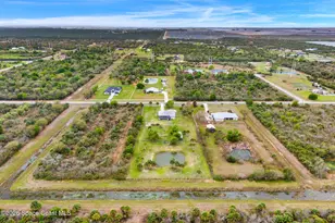 322 Trotters St, Palm Bay, FL 32909 - Photo 56