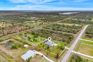 322 Trotters St, Palm Bay, FL 32909 - Photo 52