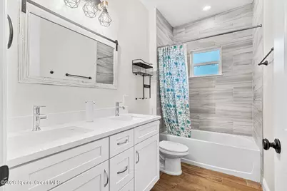 322 Trotters Street, Palm Bay, FL 32909 - Photo 28