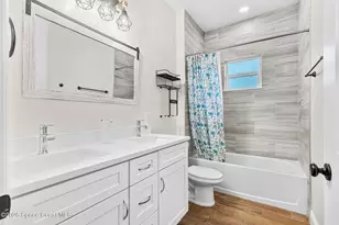 322 Trotters St, Palm Bay, FL 32909 - Photo 28