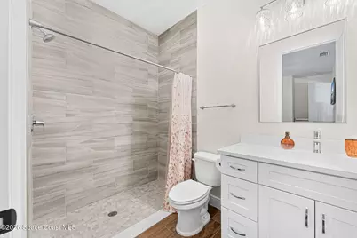 322 Trotters Street, Palm Bay, FL 32909 - Photo 32