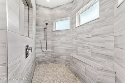 322 Trotters Street, Palm Bay, FL 32909 - Photo 24