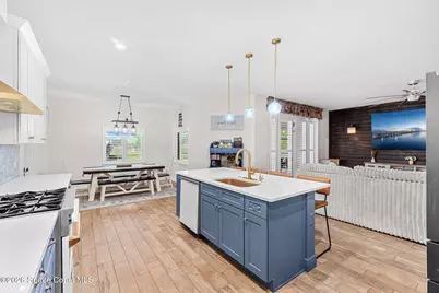 322 Trotters Street, Palm Bay, FL 32909 - Photo 36