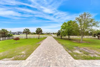 322 Trotters Street, Palm Bay, FL 32909 - Photo 40